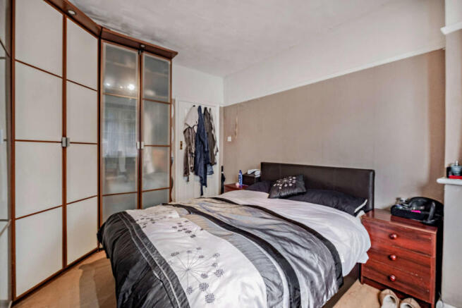 8476186-interior12-800