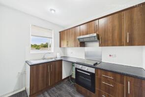 23, Ullswater, Huntingdon PE29 6TX