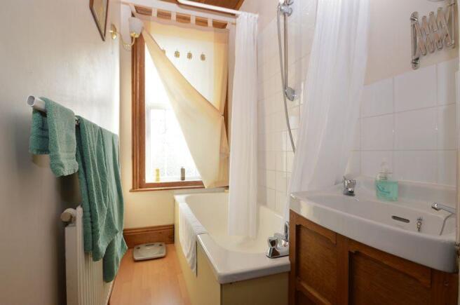 Photo 16
