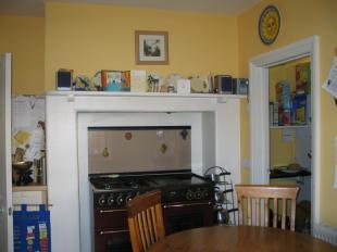 KITCHEN-2