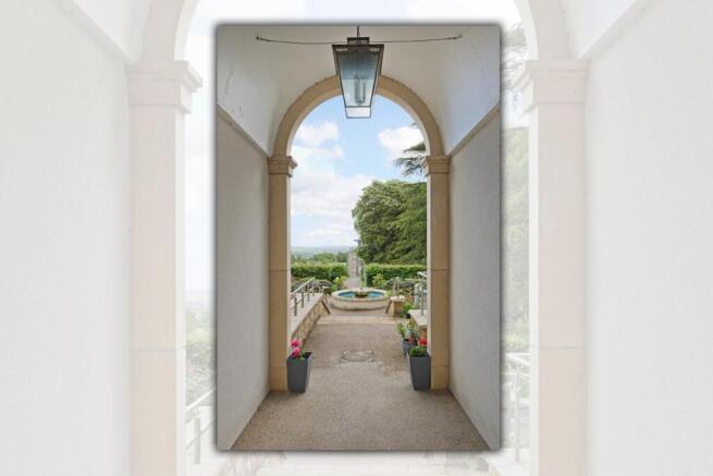 2 bed Link Detached House for sale Image 11