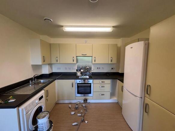 Kitchen.jpeg