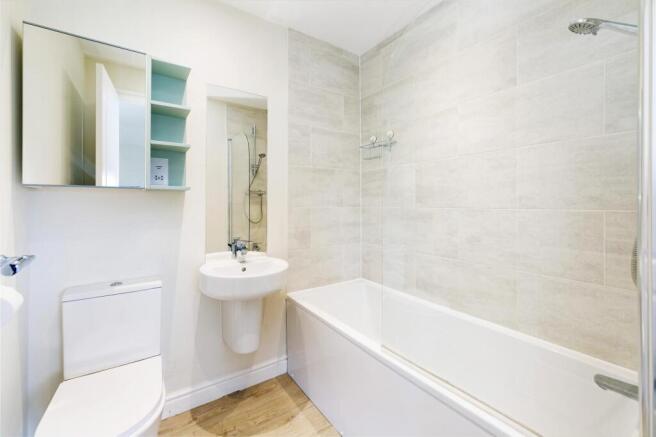 2 bed Terraced for sale Image 9