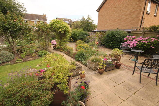 Photo 14