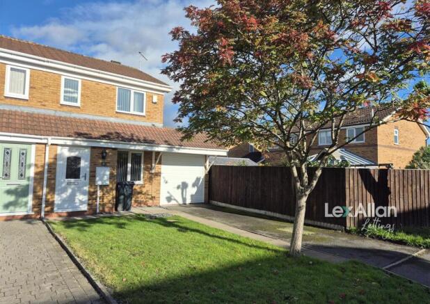 Ensall Drive Wordsley 2.jpg