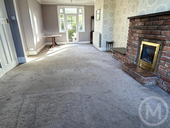 Fleetwood Road North, Thornton-Cleveleys photo 4
