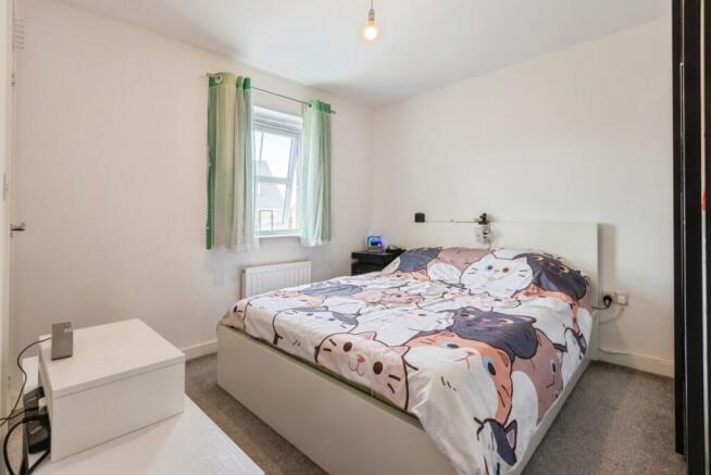 3 bed Semi-Detached for sale Image 10