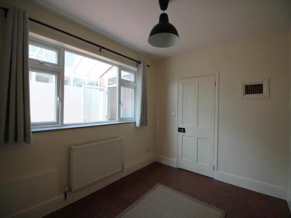 dining room 2