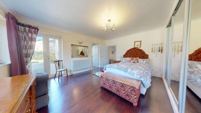 Ground Floor Bedroom.jpg