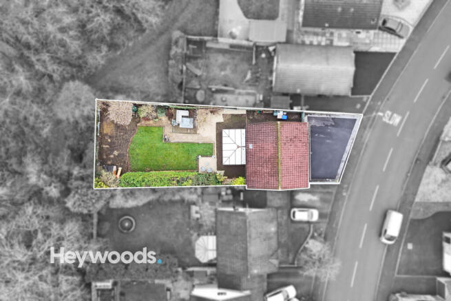 DJI_20250209125706_0007_D