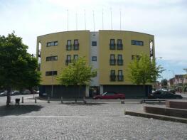 5, Dearden Street, Manchester M15 5LZ