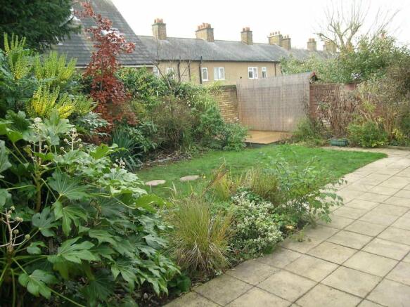 Photo 20