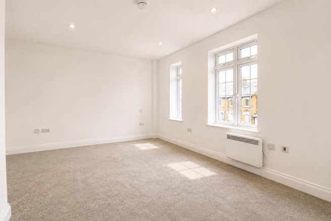 Bedroom 1.3.png