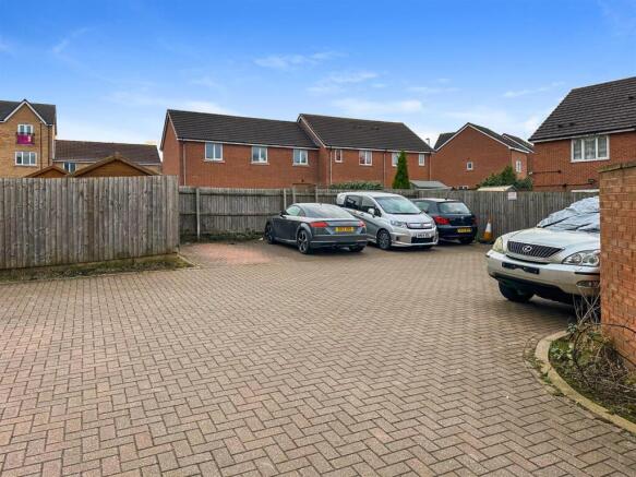 Car Park