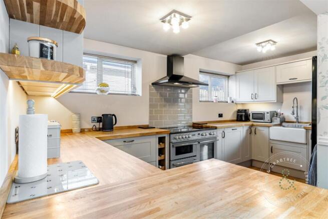 Ardwyn, Cardiff photo 4