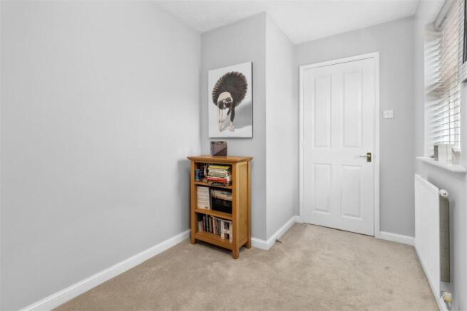 bedroom four #2.jpg