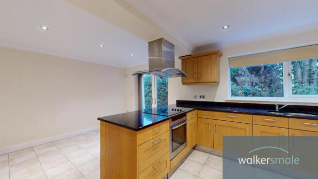 2b-Endor-Crecsent-01142026_200422