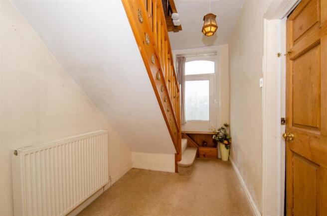 Notchcut - internal-14.JPG