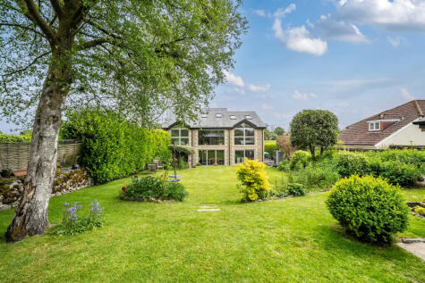 Priddy, Priddy, Nr Wells, BA5