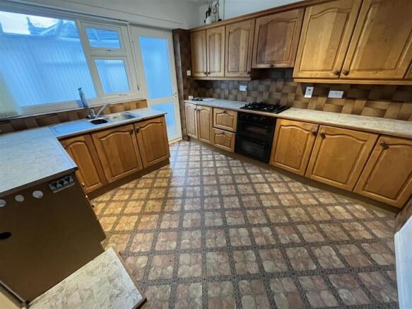 29 FF y G IMG_9172.jpeg