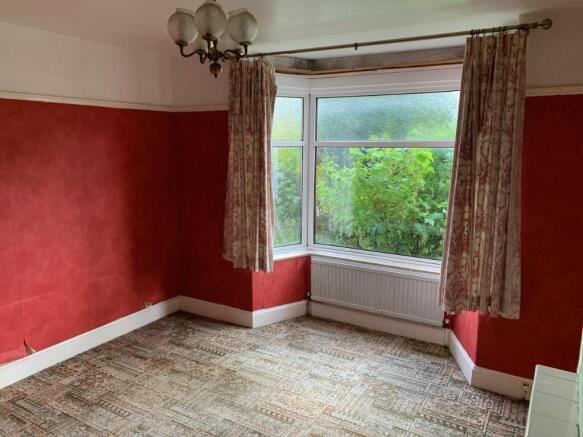 3 bed Semi-Detached for sale Image 7