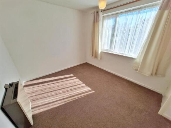 Links Road, Knott End-On-Sea, Poulton-Le-Fylde photo 4