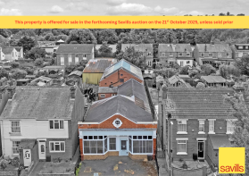 40, Claudius Road, Colchester CO2 7RR