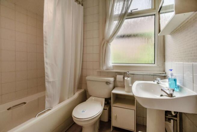 8512648-interior09-800.jpg
