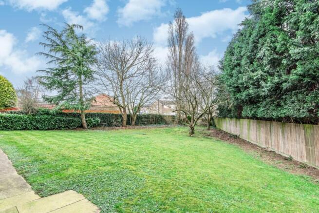 2 bed Flat to rent Image 8