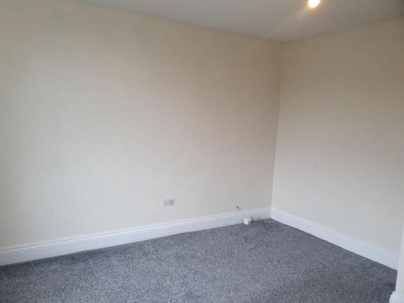 2 bed End of Terrace for sale Image 10