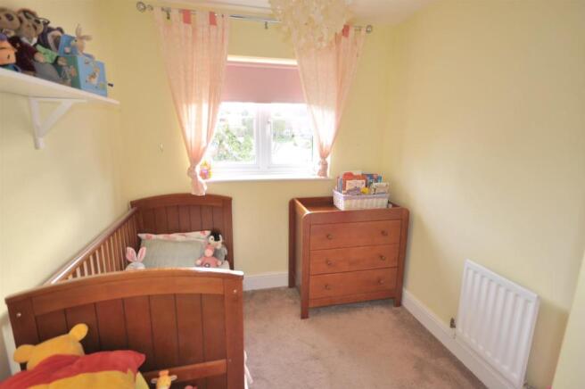 bed 3.JPG
