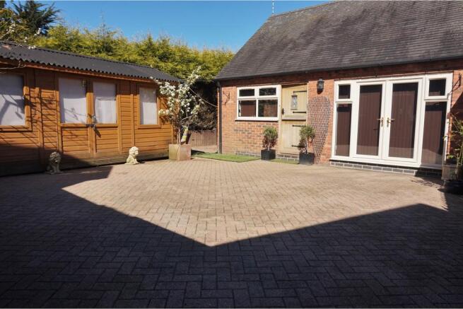 Annexe