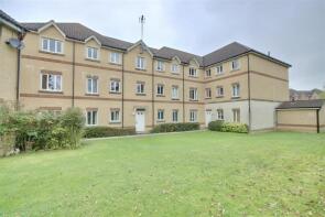 70, Sunlight Gardens, Fareham PO15 6DQ