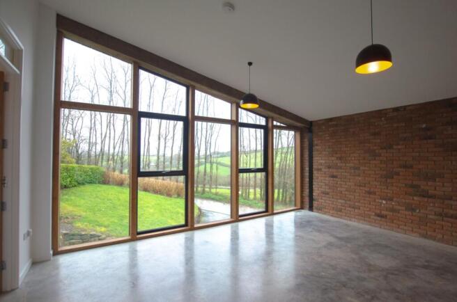 6 Higher Trewrong-08