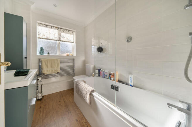 5720ec3c-c2b7-40a...