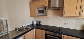 14, Victoria Court, Durham DH1 5BY