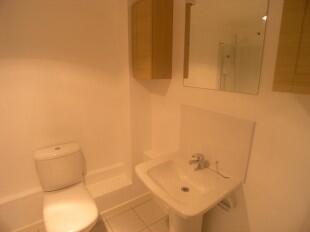 bathroom (2)