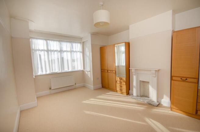 Bedroom one.jpg