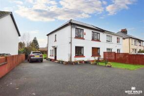 4, Elm View, St Florence, Tenby SA70 8LR