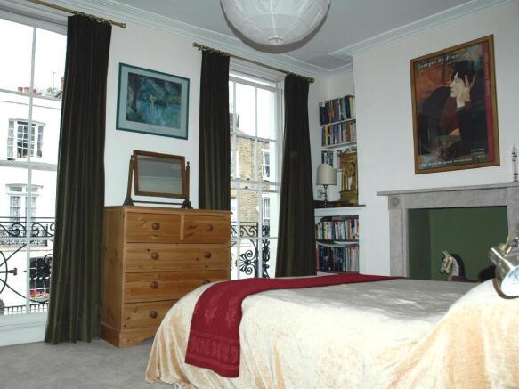 Photo 15