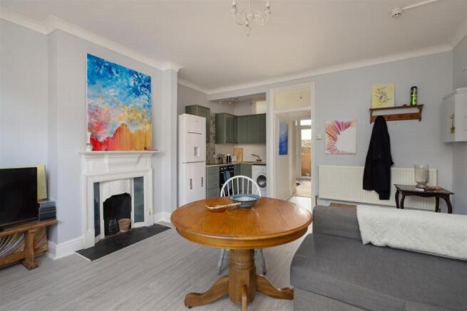 Tankerton Road, Tankerton, Whitstable