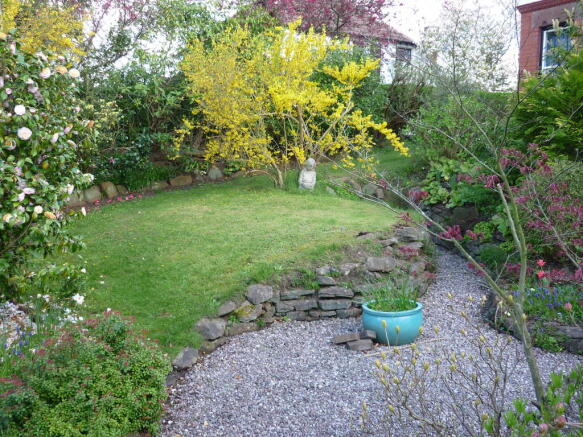 Photo 24