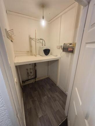Flat to rent Image 7