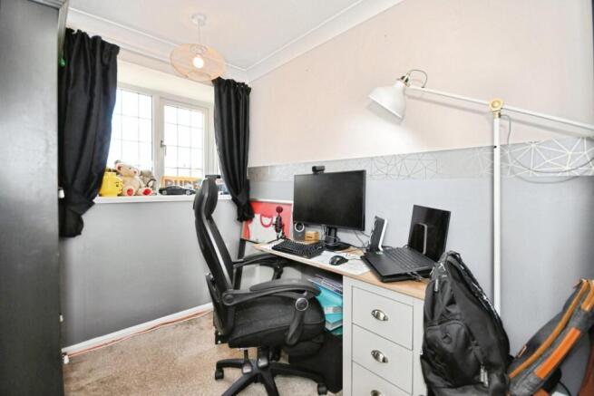 BEDROOM 3.jpg