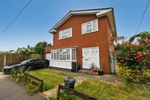 24, Maurice Road, Canvey Island SS8 7JN