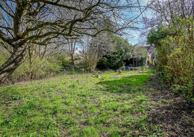 41 Mill Street-5.jpg