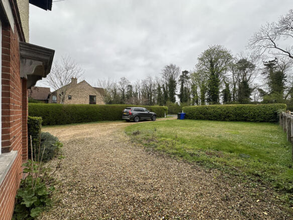 20260327_134701135_iOS