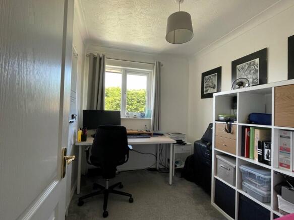 Photo 8