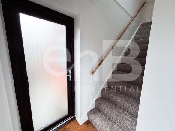 Entrance Edited Logo.jpg