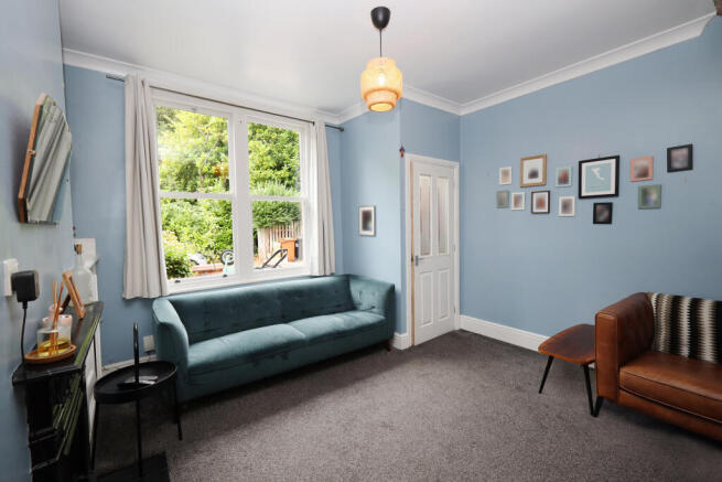 living room.JPG